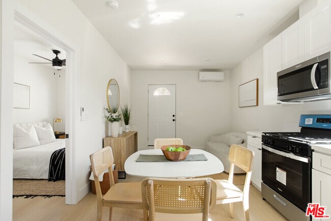 Building Photo - 7358 Paso Robles Ave