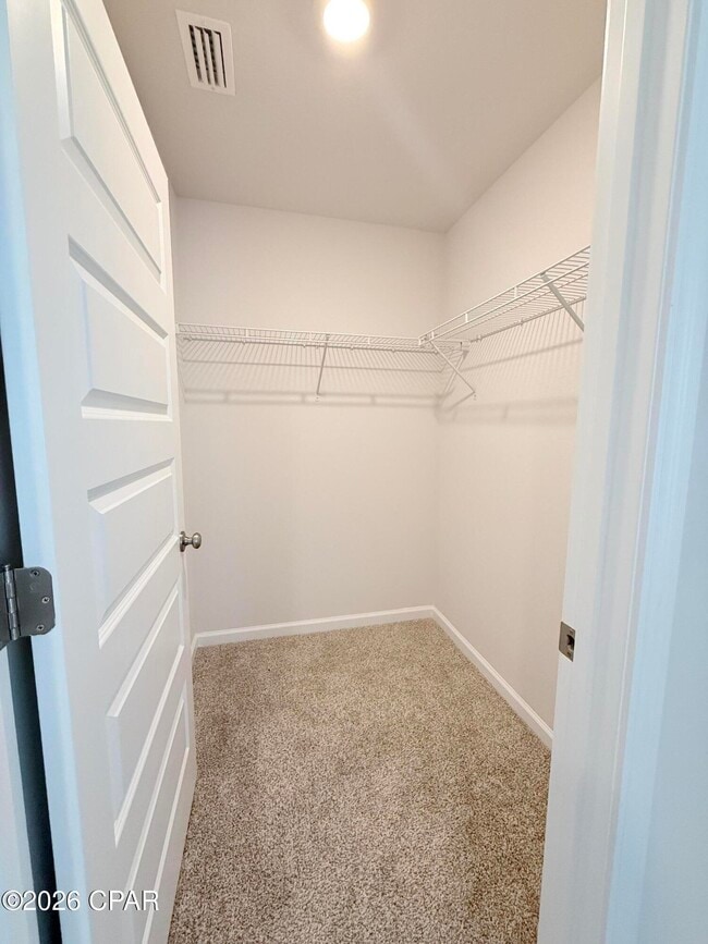 Building Photo - 6599 Atkins Rd