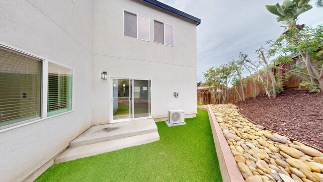 Building Photo - 5418-5420 Baja Drive