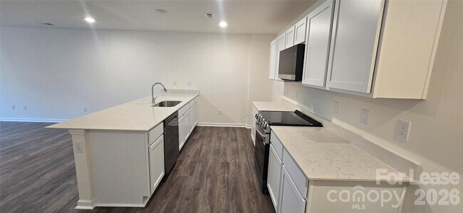 Building Photo - 1918 Tranquility Cir