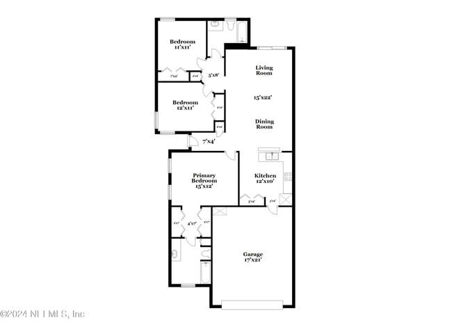 Building Photo - 8761 Pinevalley Ln