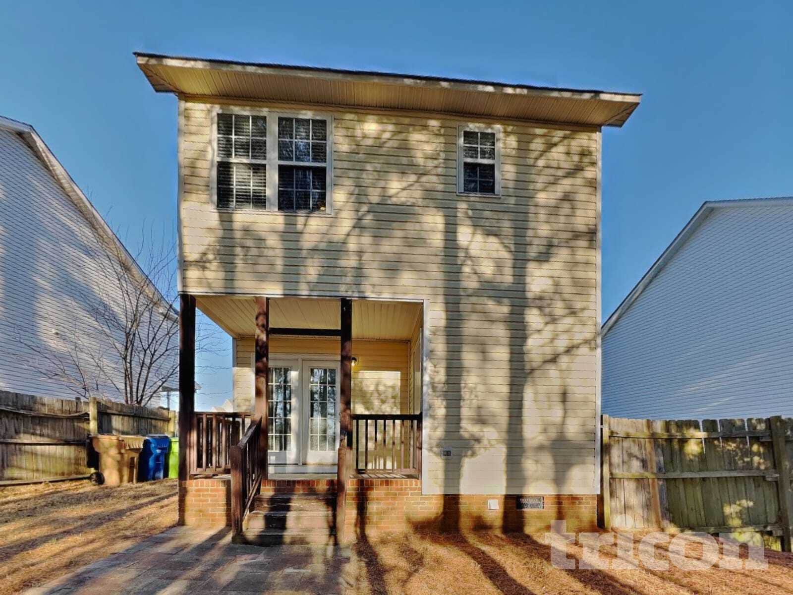 Building Photo - 4813 Windbreak Ln