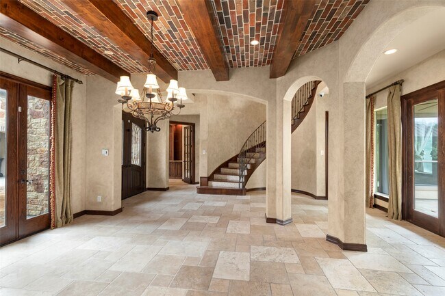 Building Photo - 7414 Newbury Trail