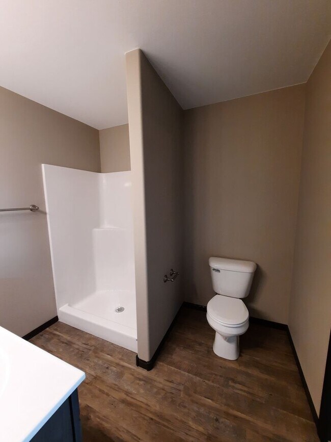 Building Photo - 4 BED | 3 BATH | BRAND-NEW BUILD | DOUBLE GARAGE | RAPID VALLEY