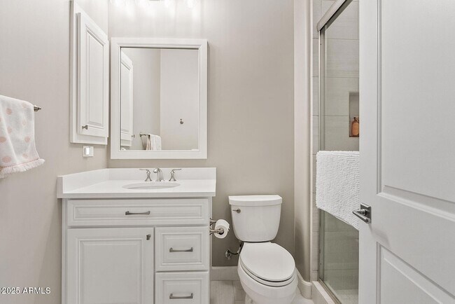 Building Photo - 35669 N 85th St