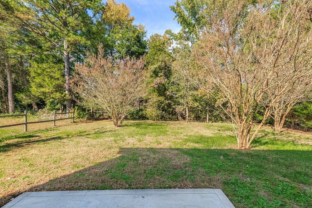 Building Photo - 12527 Autumn Blaze Dr