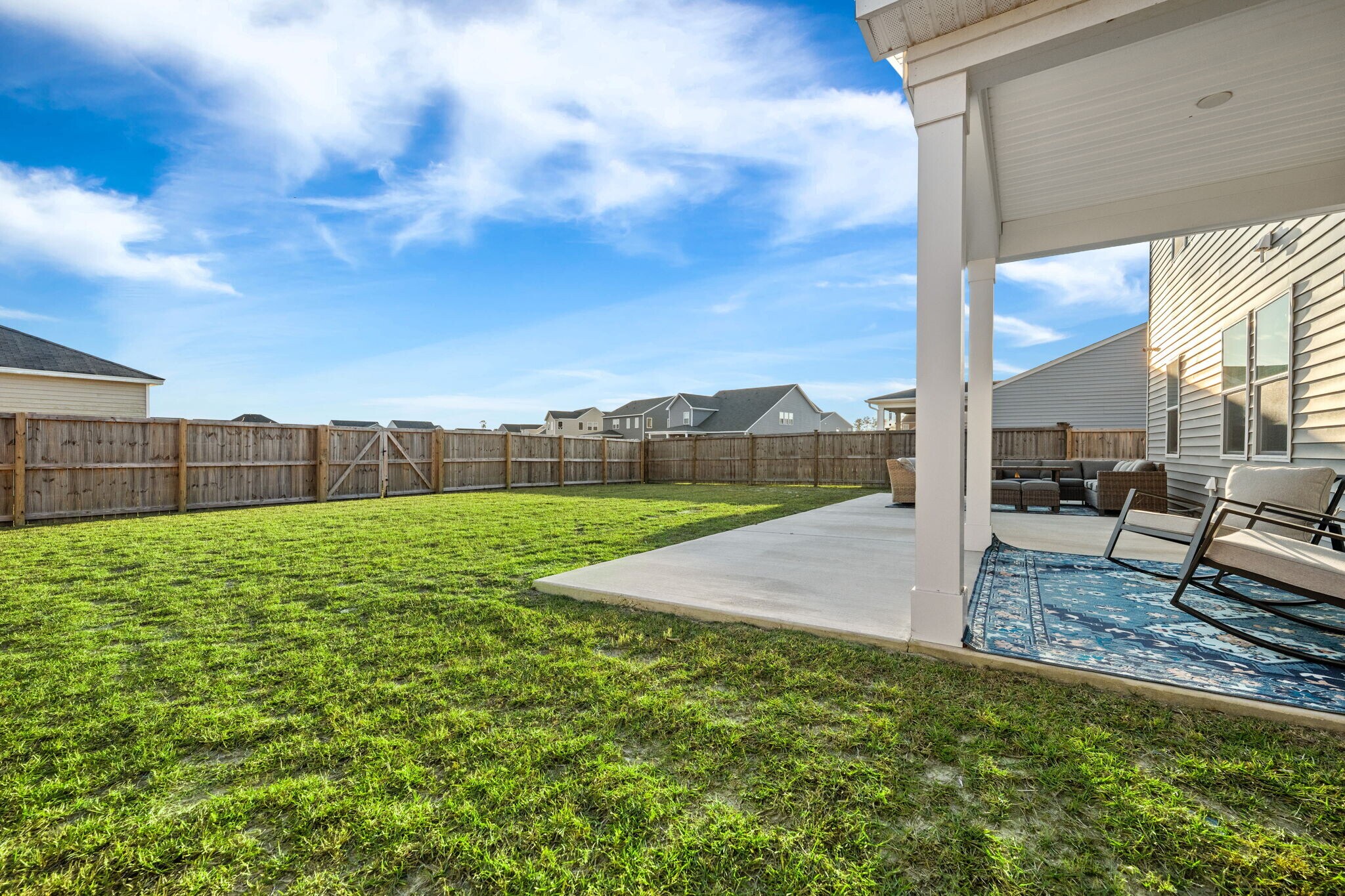 Building Photo - 188 Lucca Dr