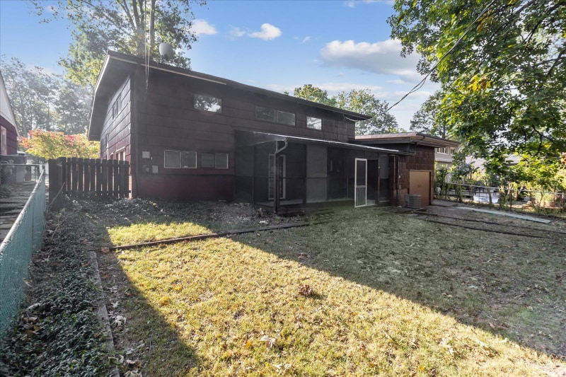Building Photo - 6412 Nelwood Rd