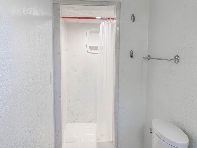 Building Photo - 4315 42nd St