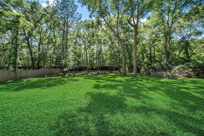 Building Photo - 4884 Holly Ln W