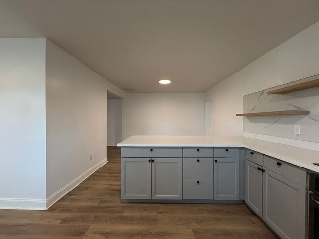 Building Photo - 1278 Chulio Rd SE