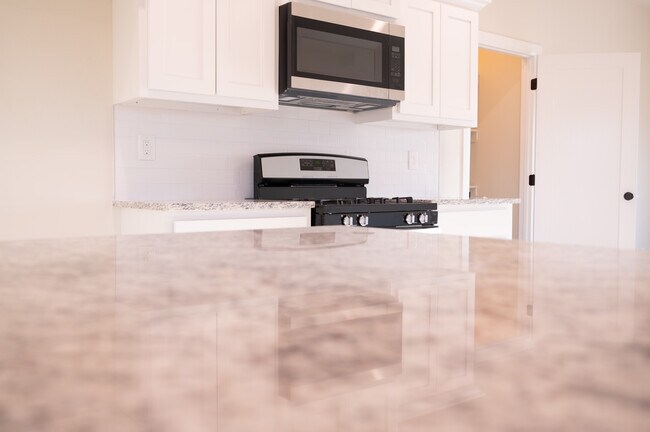 Building Photo - 8542 Spring Creek Ln