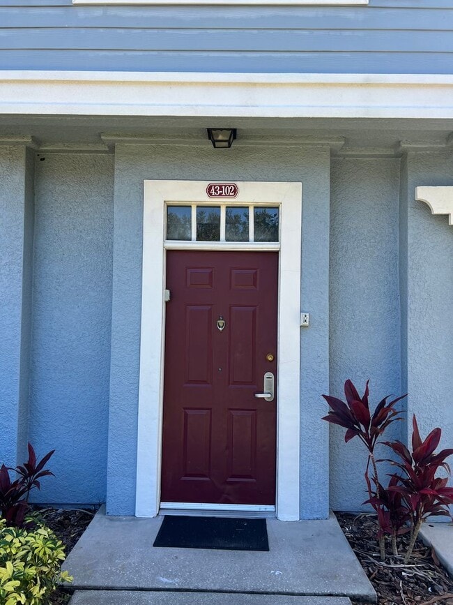 Building Photo - 2280 San Vital Dr