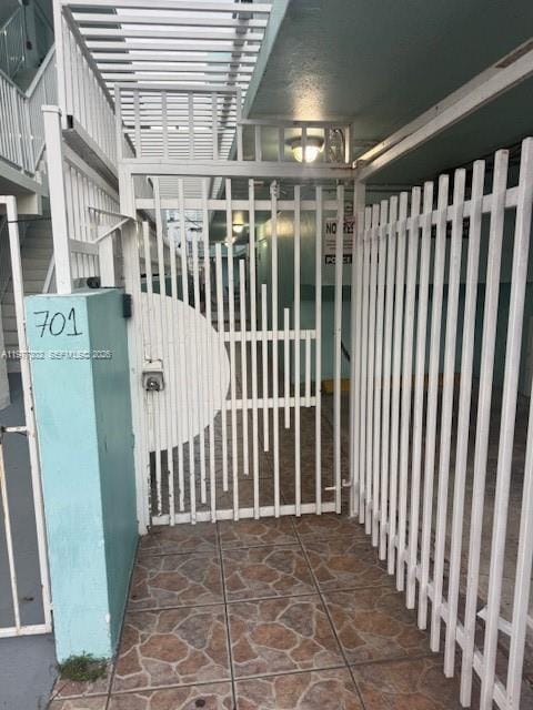 Building Photo - 701 Collins Ave