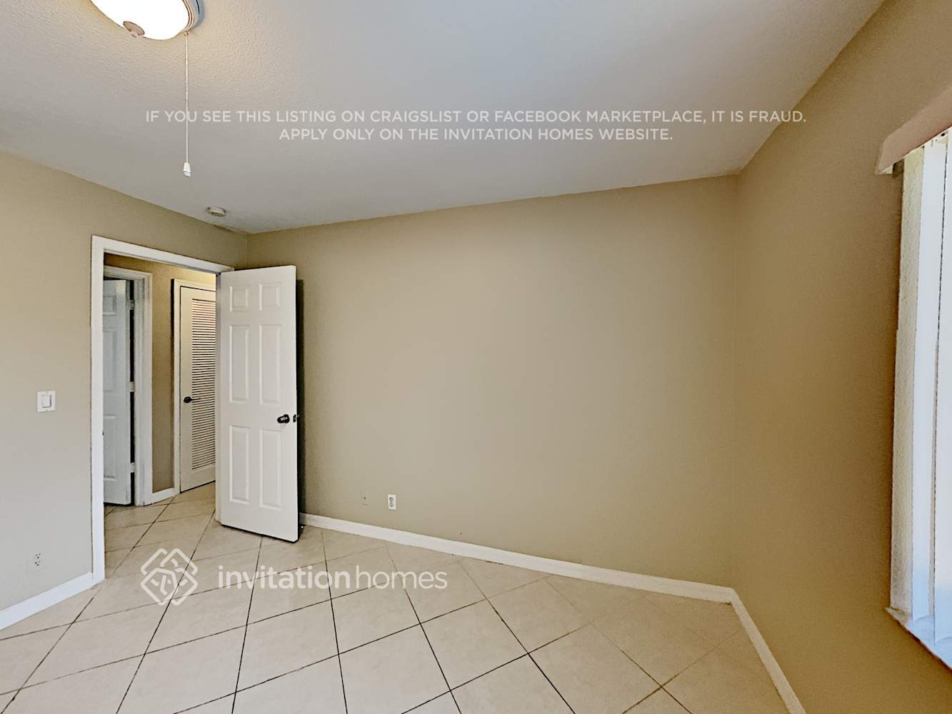 Building Photo - 9387 Gettysburg Rd