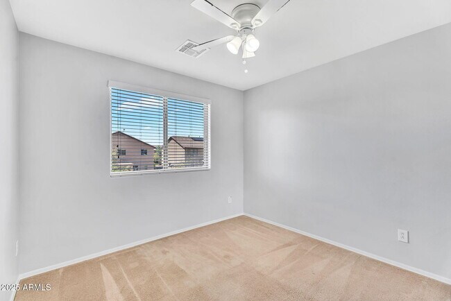 Building Photo - 8071 W Georgetown Way