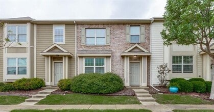 Building Photo - 3000 Peyton Brook Dr