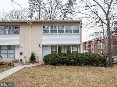 Building Photo - 4700 Parkman Ct