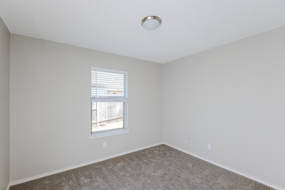 Building Photo - 9105 Cranwell Ct