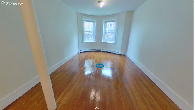 Building Photo - 190 Winthrop Rd