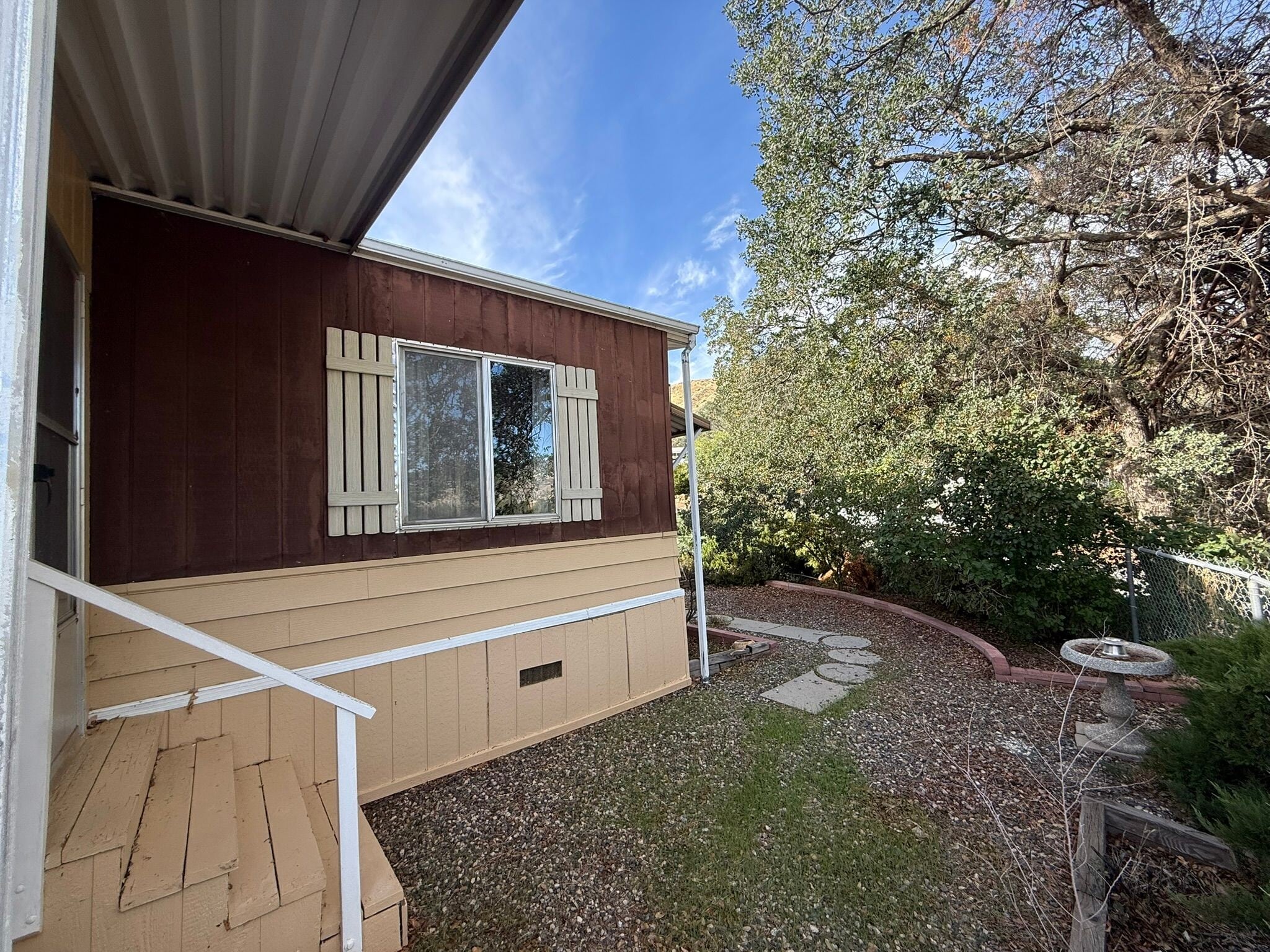 Building Photo - 101 Jones St