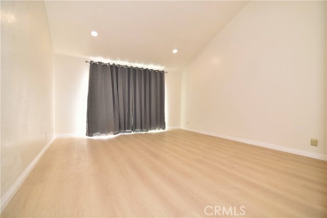 Building Photo - 1336 Brookside Ct