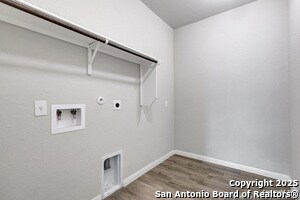 Building Photo - 32144 Cardamom Wy
