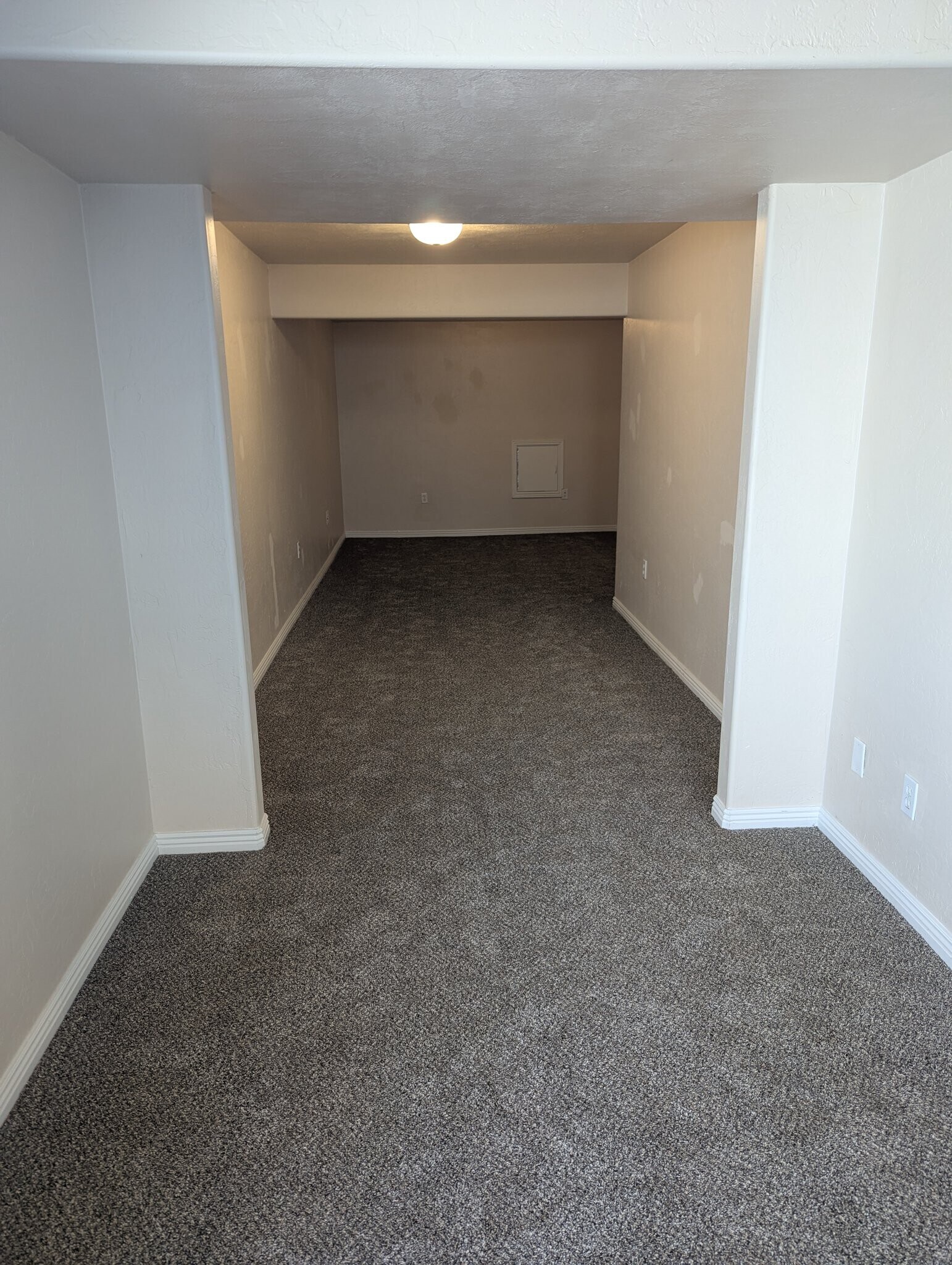 Building Photo - 6992 W 8090 S