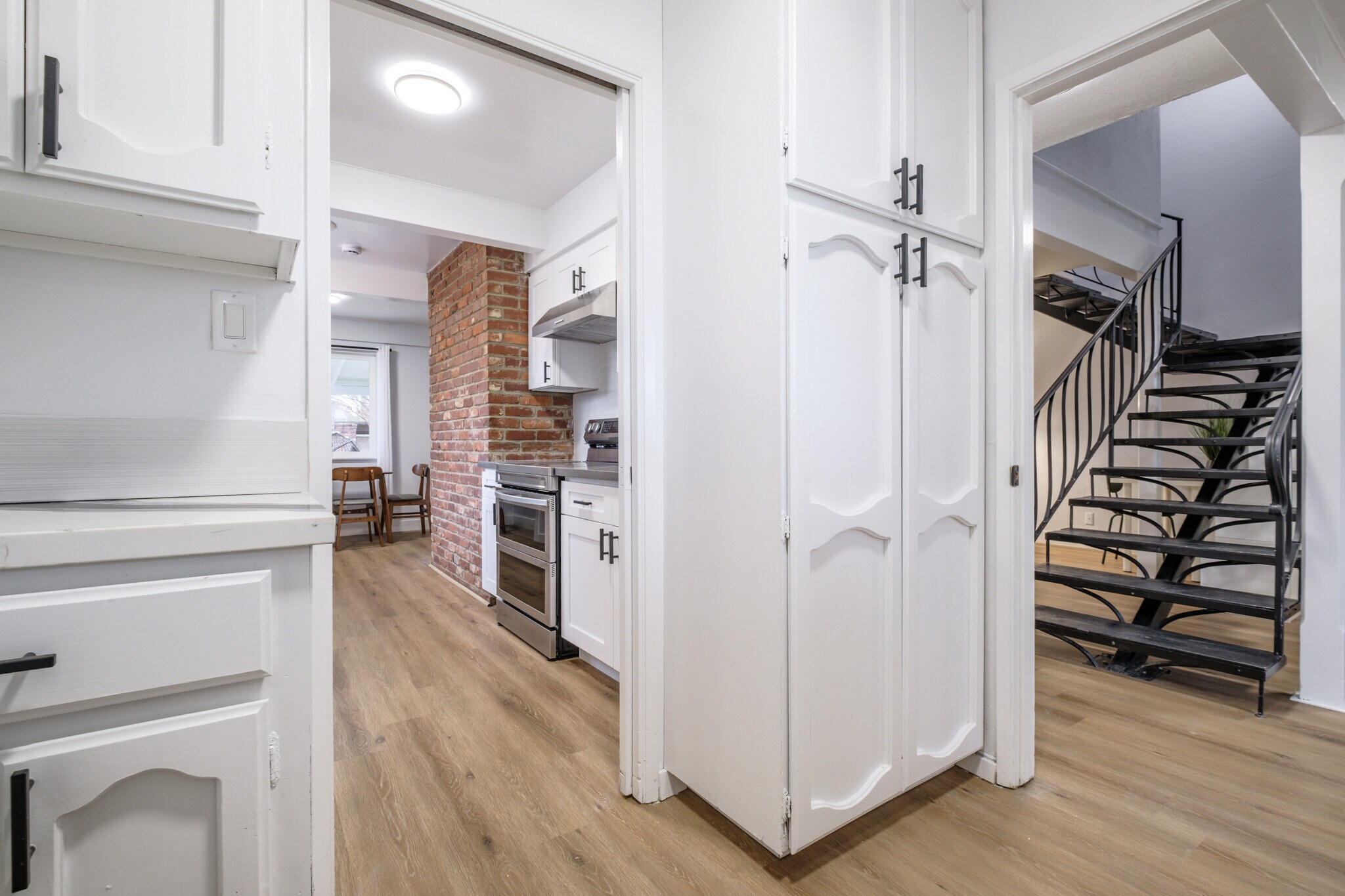 Building Photo - 7971 Hanford Way