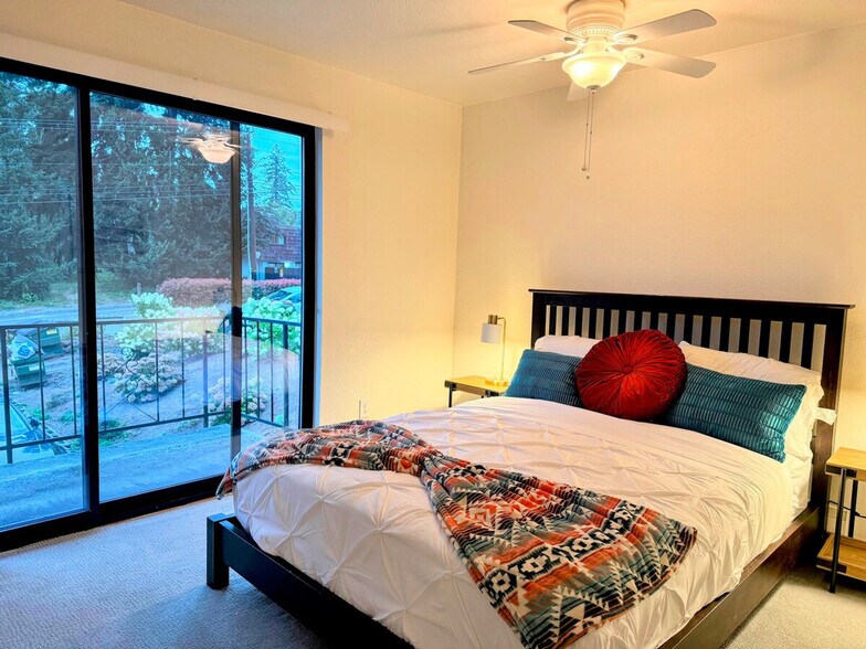 Building Photo - 5317 189th St SW