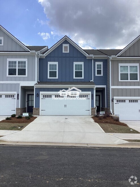 Building Photo - 1132 Chastain Dr
