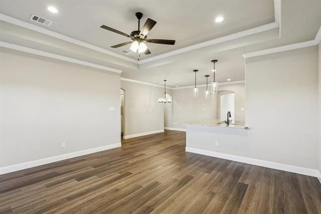 Building Photo - 1037 Nighthawk Trl