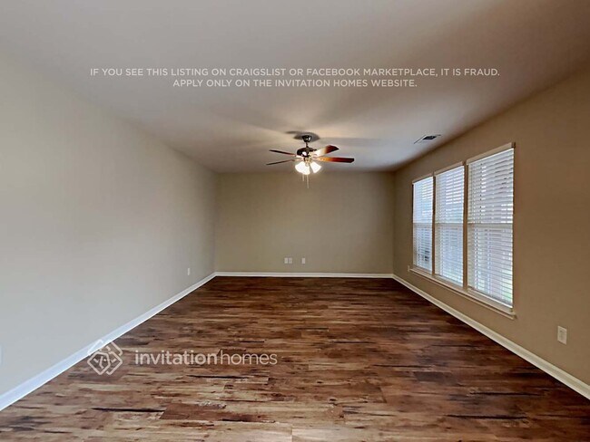 Building Photo - 12822 Beddingfield Dr