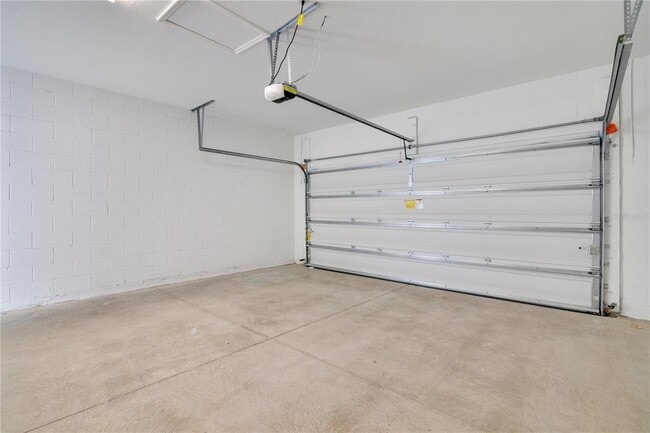 Building Photo - 13120 Serene Glade Rd