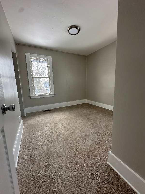 Building Photo - 28455 Melvin St