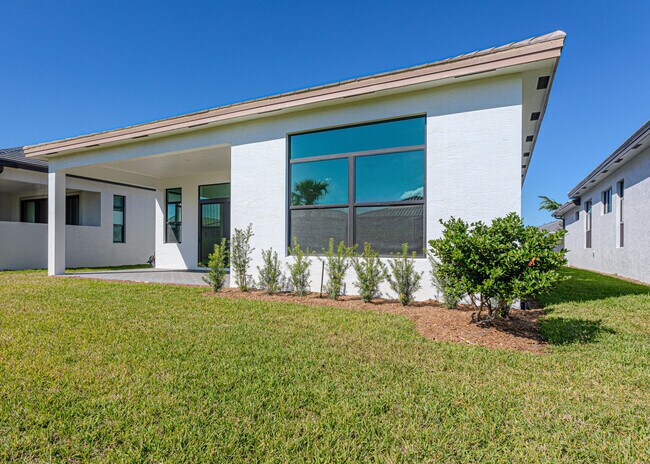 Building Photo - 9155 SW Esule Way