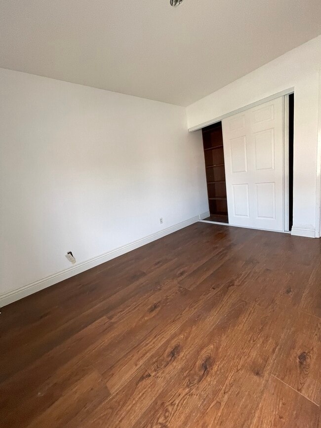 Building Photo - 1245 Tierra Luna