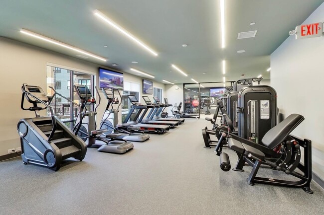 Building Photo - 5424 Old Orchard Rd