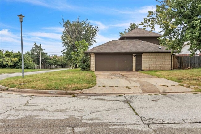 Building Photo - 4524 NW 60th St