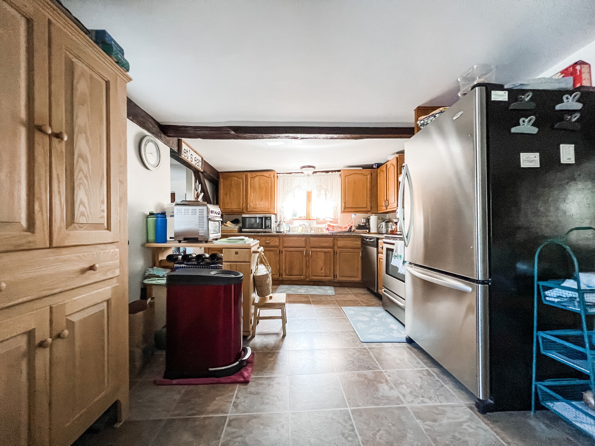 Building Photo - 4 Shawsheen Rd