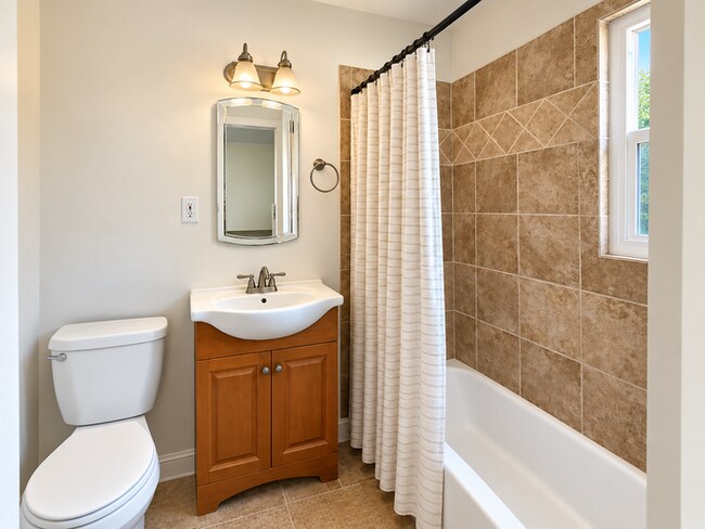 Building Photo - Comfort | Space |A Place To Call Home