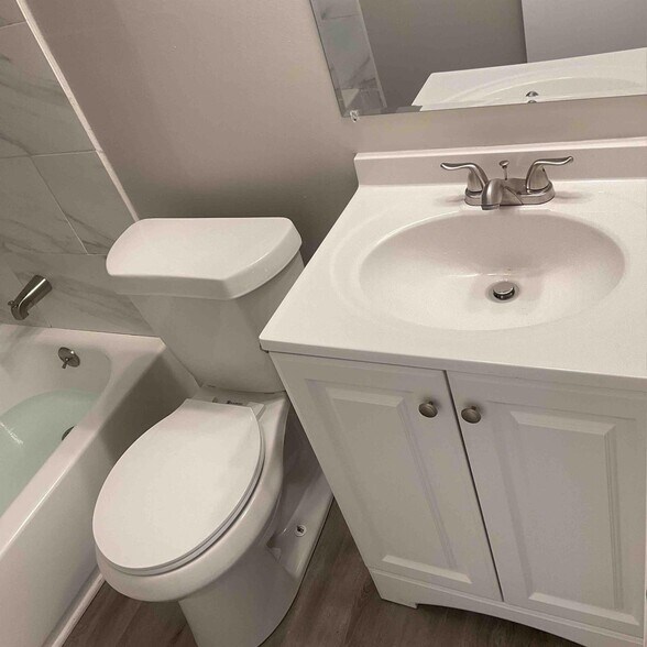 Building Photo - 7229 Virginia Ave