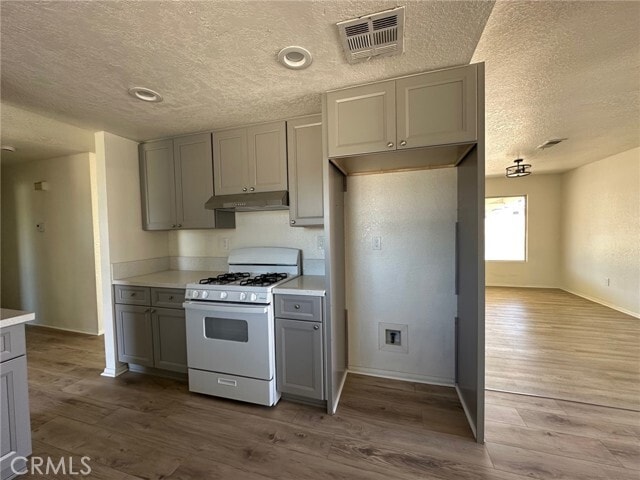 Building Photo - 4010 Sierra Ave