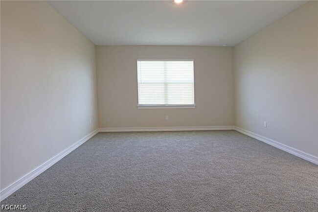 Building Photo - 1220 Mariners Vw Ter