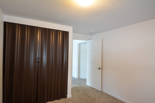 Building Photo - Stirling