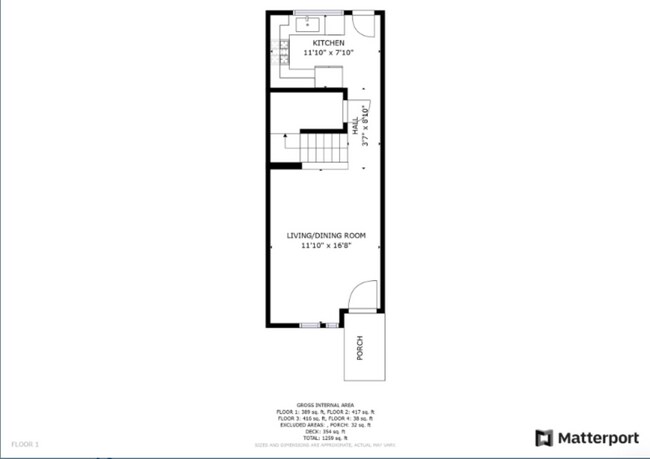 Building Photo - Modern 3 Bed Townhouse in Seattle | 2 Bath $3,800!!