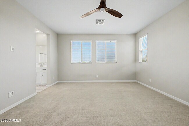 Building Photo - 17797 W Cassia Way