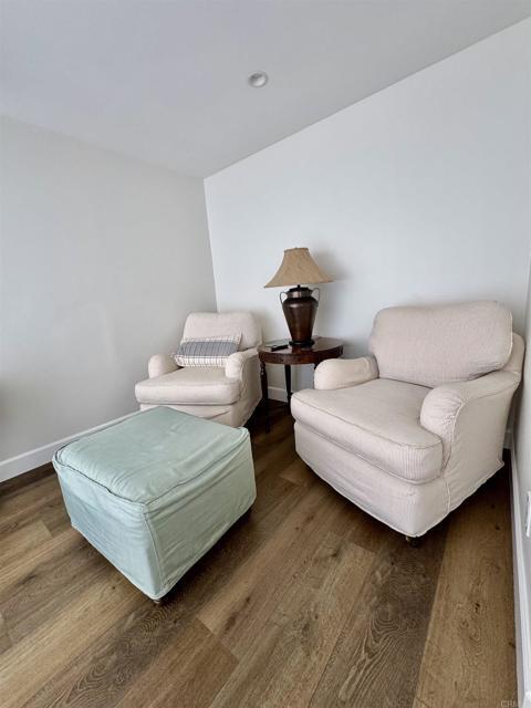 Building Photo - 1552 Camino Del Mar