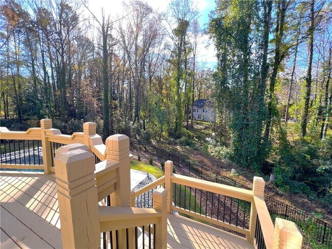 Building Photo - 2210 Bryant Pl Ct