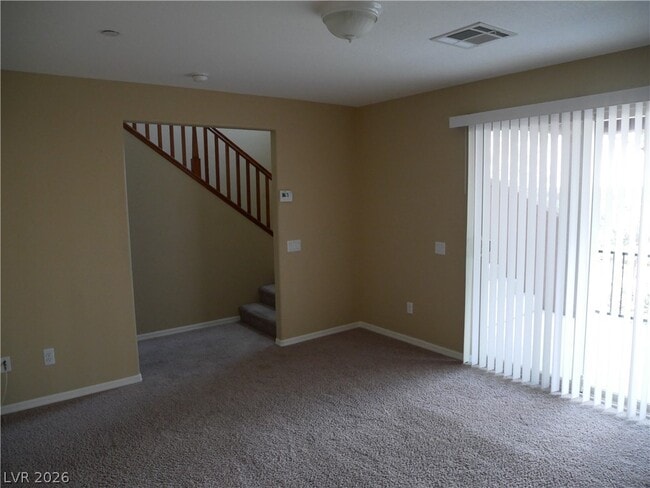 Building Photo - 4650 Ranch House Rd